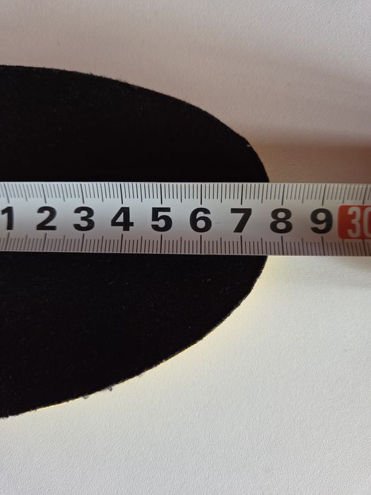 Маратонки Reebok ATV 19+