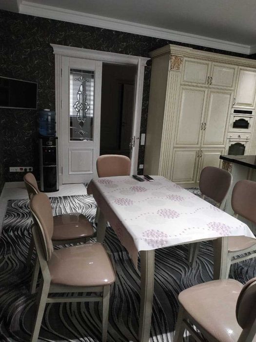 Сдается Габус 200квм