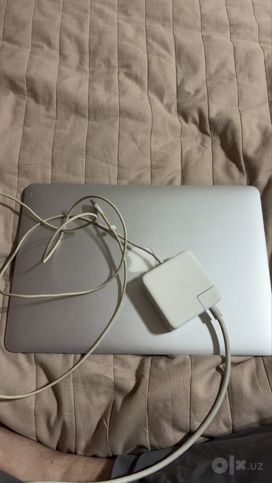 MacBook Air (2014)