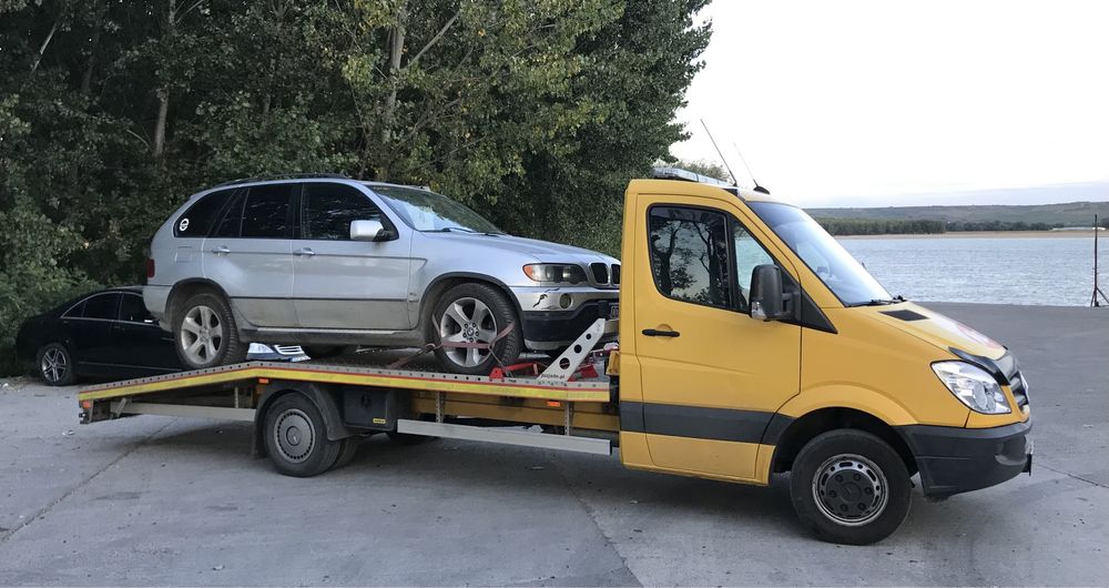 Inmatriculari Bulgaria Asigurari Bulgaria