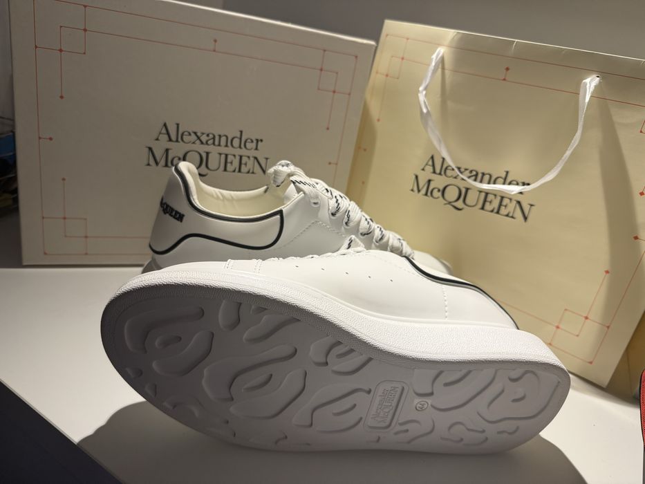 adidasi alexander mcqueen