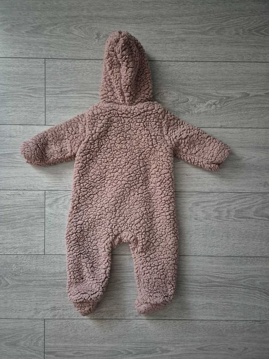 Combinezon Zara [68]