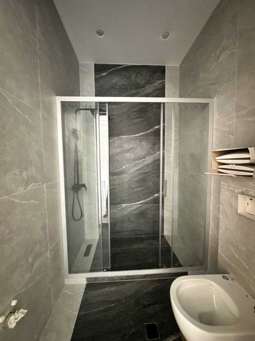 R2! Сдаётся Коттедж в Юнусабадском р-не, ор-р Ботанический Сад!