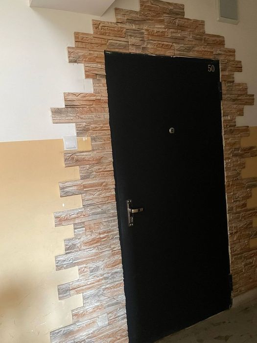 2-xonali kvartira ijaraga beriladi ozimniki