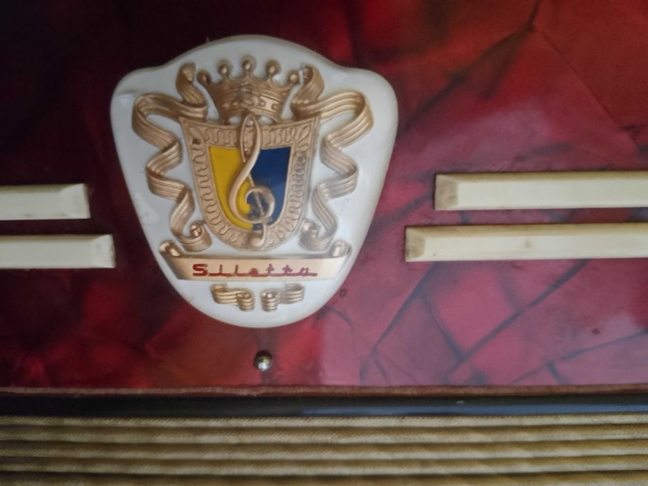Продам два аккардиона