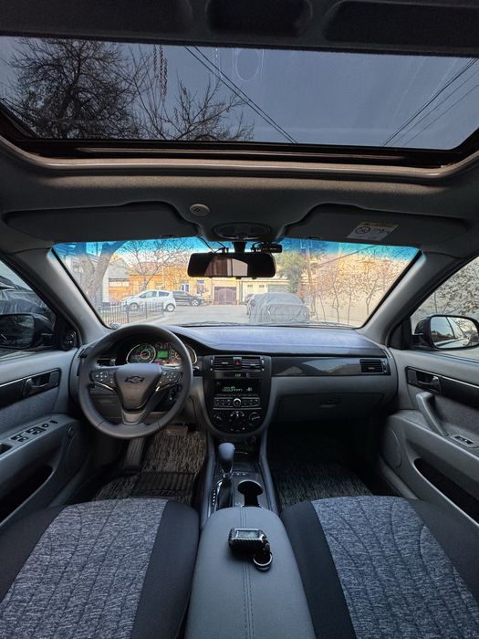 Qora Gentra Aftamat Malibu bar Malibu Rul Polniy navarot