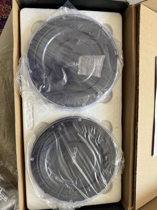 Solo300 moshinni tuyxona qiladigsnidan