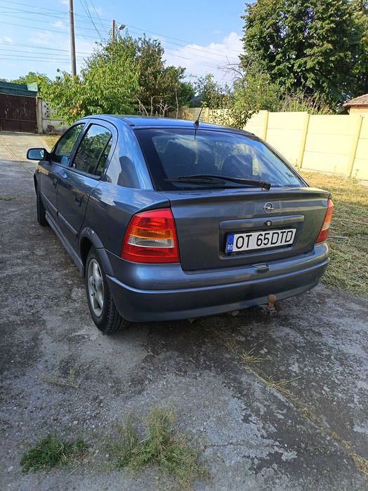 Opel de vanzare negociabil