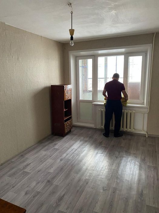 Сдам 1 комнату квартиру на длительный срок