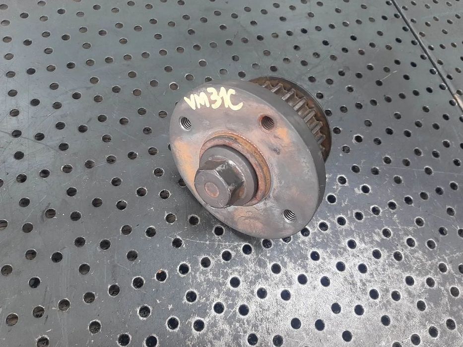 pinion vibrochen 2.8 crd   vm31c jeep cherokee