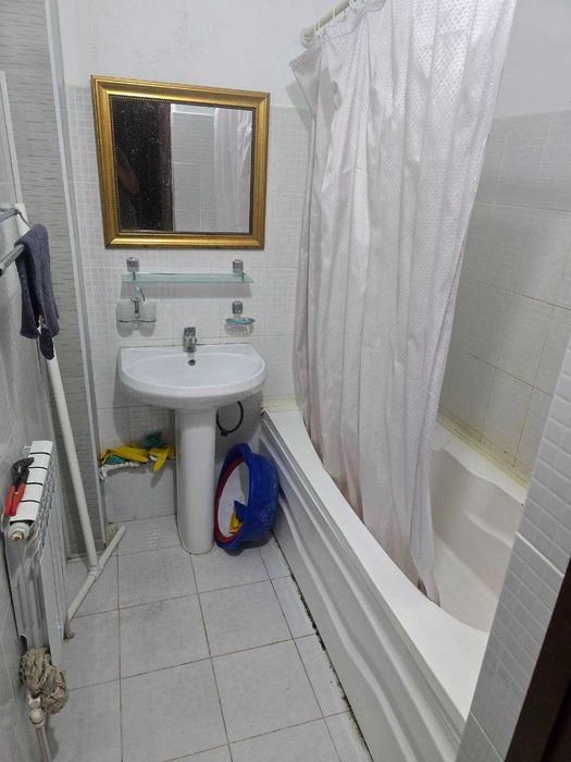 Арендага Квартира бериледи