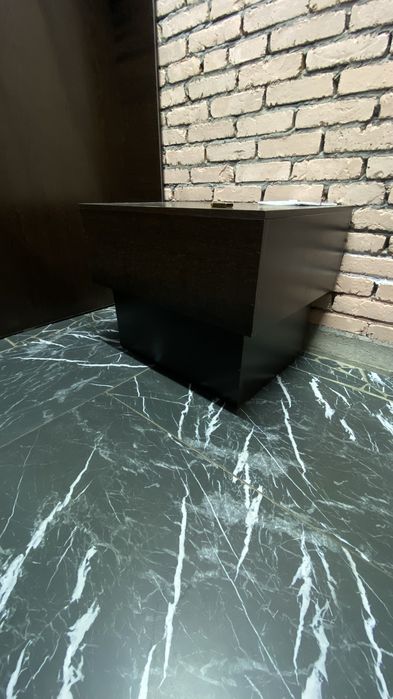 Столы для кафе и офиса