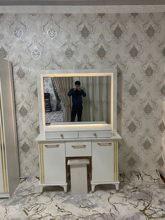 Jizzxdan 200 km dastafkalar bepul qulay narxlarda yotoqxona tuplamlari