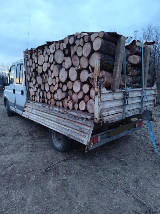 Lemne de foc , esente tari