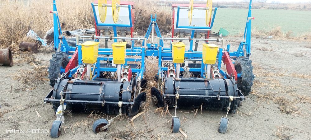 PAXTA ekadigan selka sotiladi yangi ishlamagan