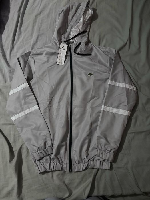 Комплект “lacoste”