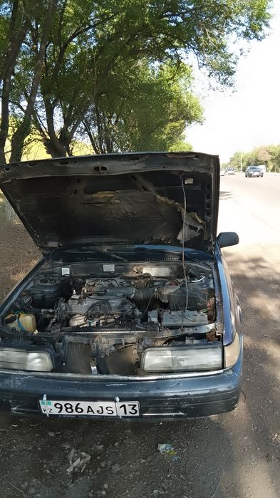 Мазда 626 сатылады