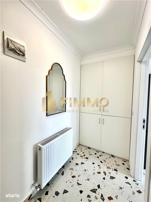 Microapartament | Bloc nou | ID: 662