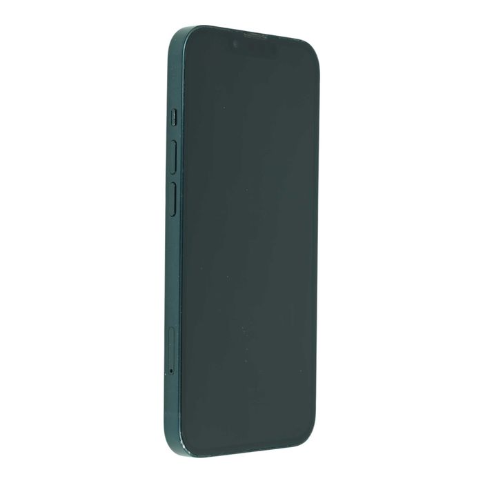 Magazin Apple | iPhone 13 | Foarte Buna | Midnight | 128GB |