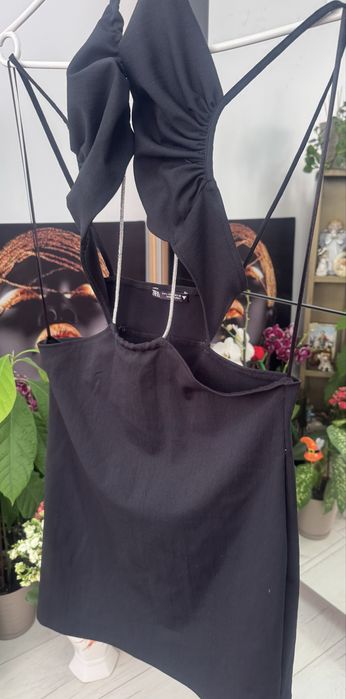 Официални рокли