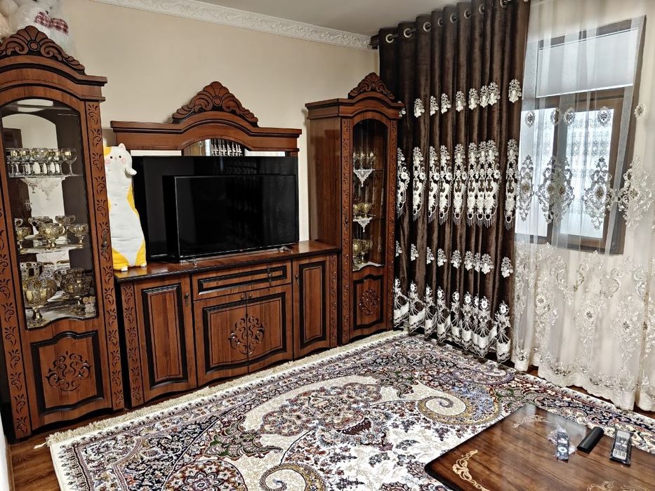 Сдаётся в аренду