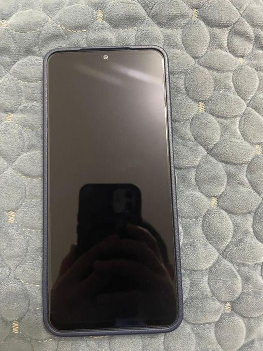 Продаятся Редми А5 новый