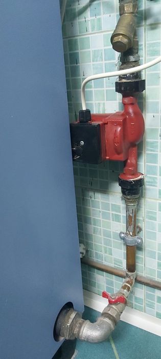Cazan  Celsius 23 kw, pe lemne