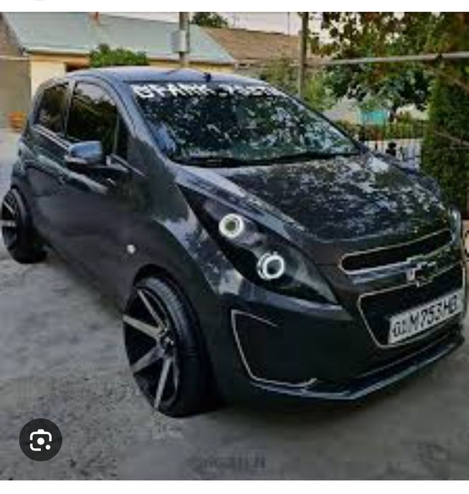 Moshina ochish 24/7 авто електрик VIZP