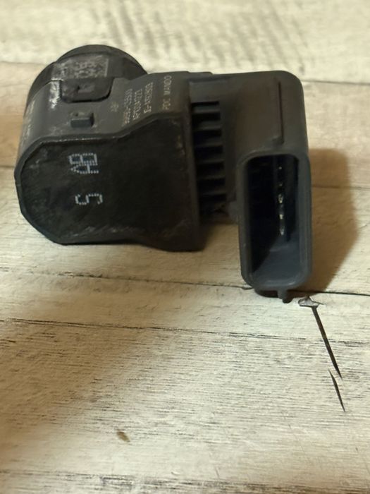 Парктроник сензор Kia Sorento 2018фод.