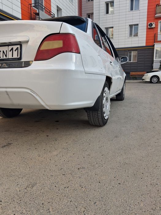 Ассалаумагалейкум