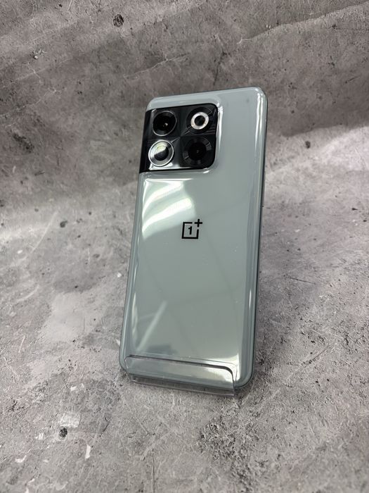 Смартфон OnePlus 10T (Костанай 1014, лот 942931)