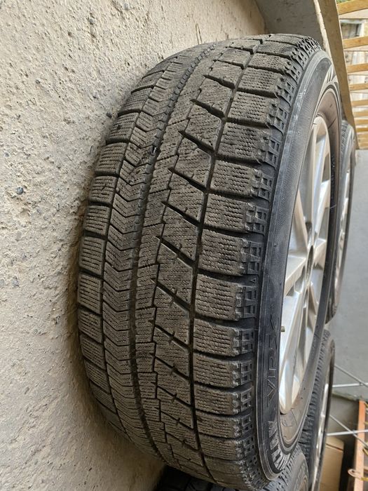 Тайота 50 диски продам