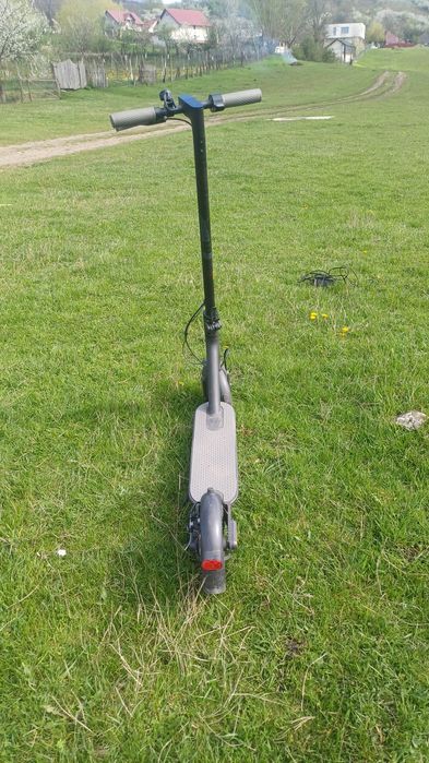 Trotinetă xiaomi mi S1