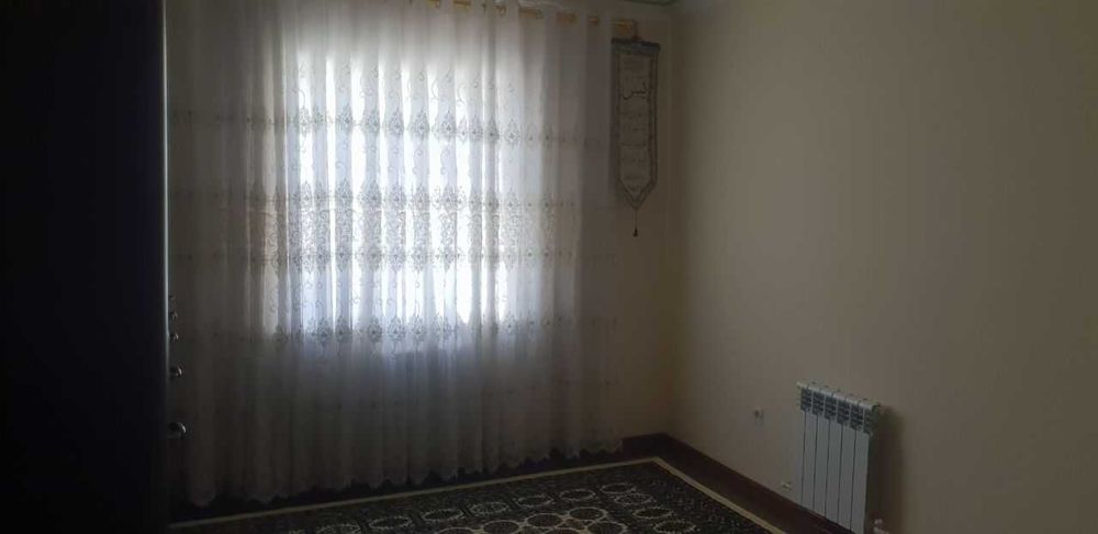 Urganch shahrida kvartira sotiladi
