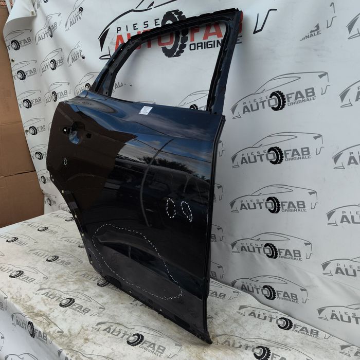 Usa dreapta spate Jaguar E-Pace an 2017-2018-2019-2020-2021-2022-2023-