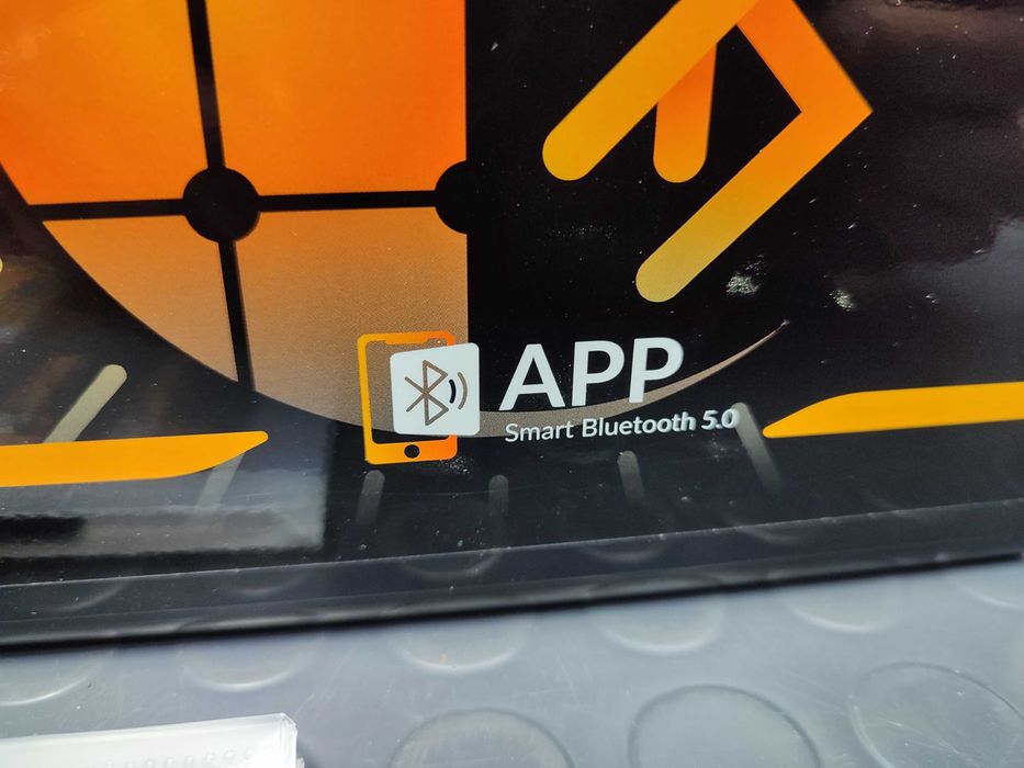LiFePO4 акмулатор  25.6V 100Ah LiThink