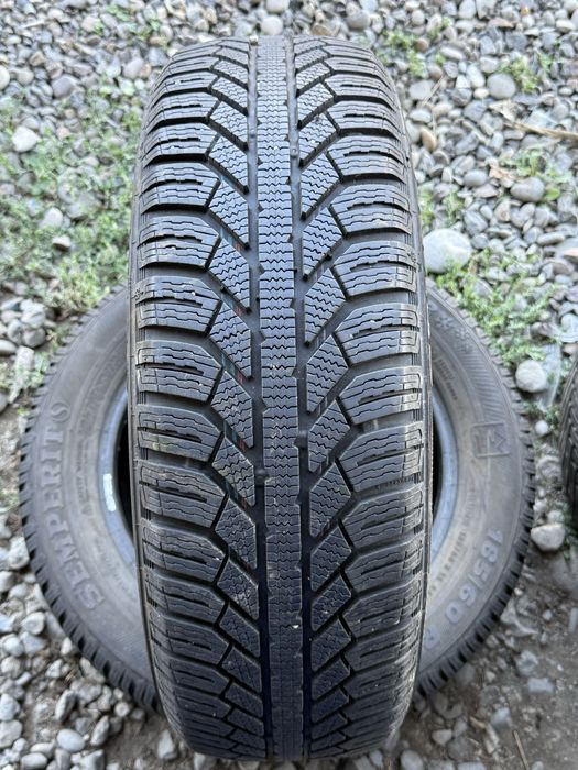 Anvelope SH 15 16 17 18