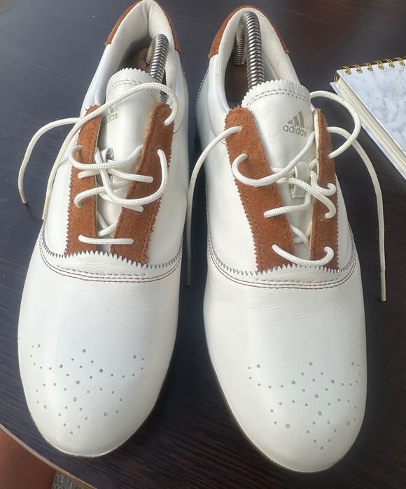 Incaltaminte Adidas golf