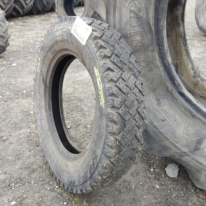 Cauciucuri 5.60-15  Continental Anvelope SH Livrare Rapida