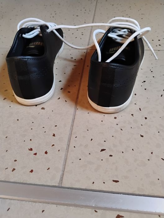 Кецове Puma  Elsu Perf SL
