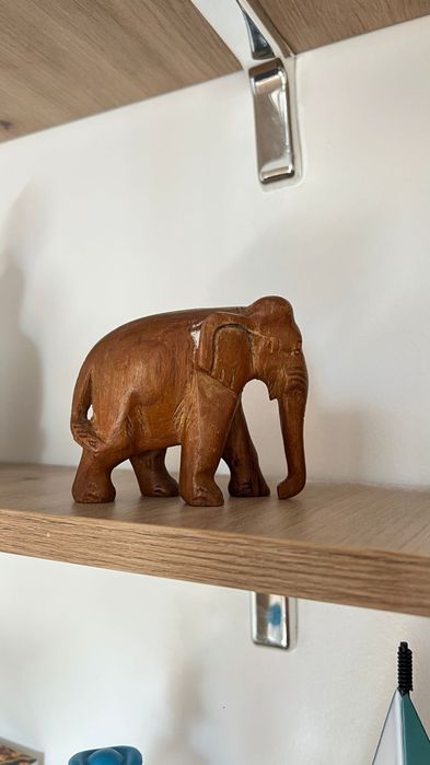 Декор всякие для дома