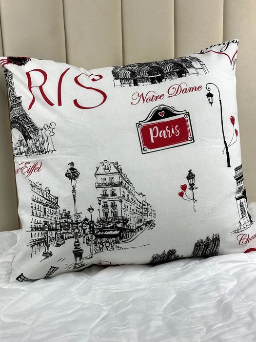 1.5 постель 100%хлопок