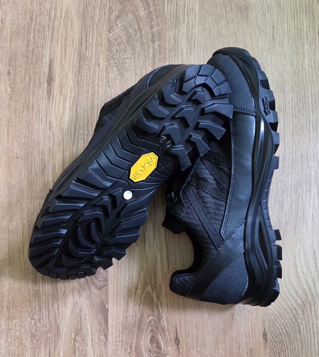 Pantofi tactici nr. 42 unisex
