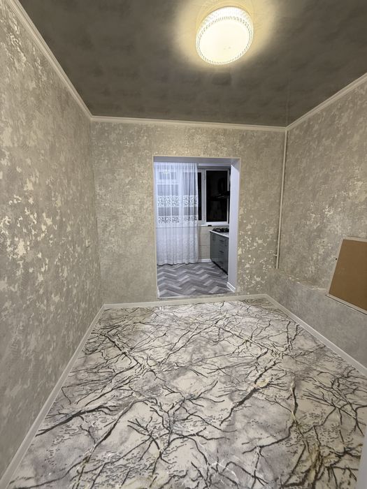 5 xonali evro remont