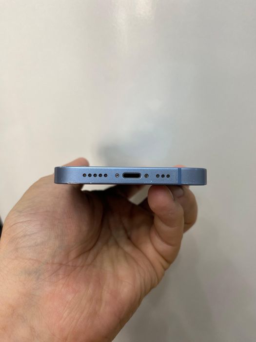 iPhone 14 128GB.