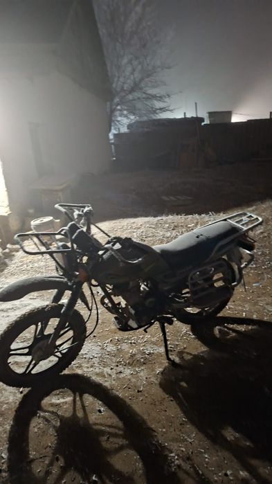 LTM G13 сатылады