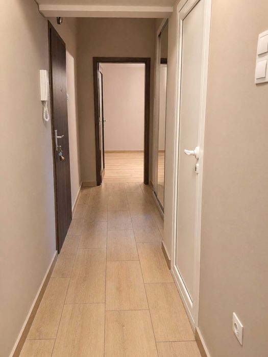 Дава се под наем Двустаен апартамент в София, Илинден - 70 кв.м за 450 € - Снимка #5