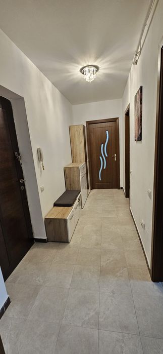 Apartament 2 camere