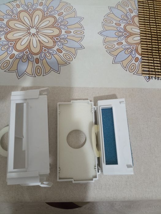 Приточный клапан аэратор новые