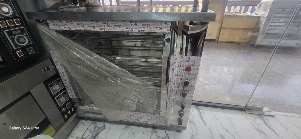 Гриль gril grel giril aparat Giril aparat.Grel aparat gril aparat grel